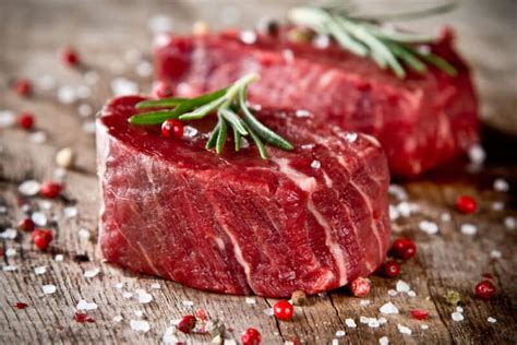 is it safe to eat raw steak|steak uncooked.